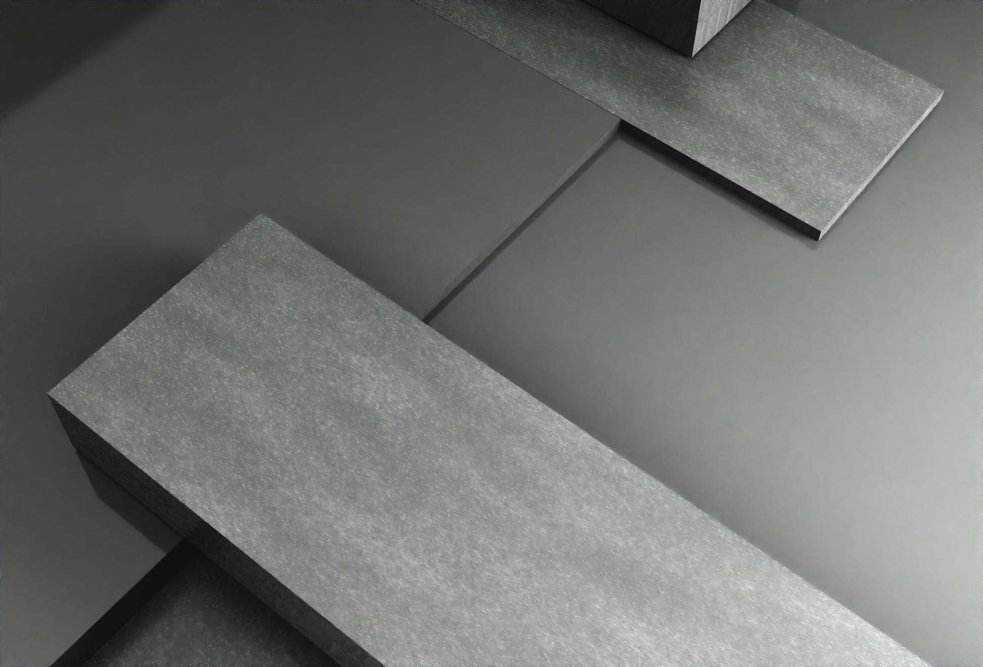 material